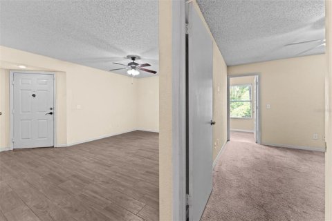 Condo in Orlando, Florida, 1 bedroom  № 1651251 - photo 11