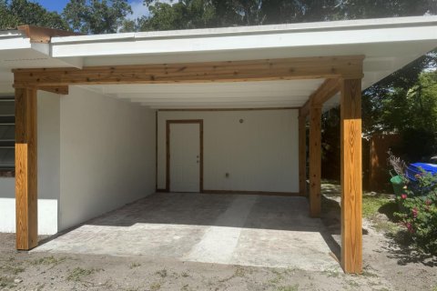 Casa en venta en Vero Beach, Florida, 3 dormitorios, 199.28 m2 № 2246727 - foto 4