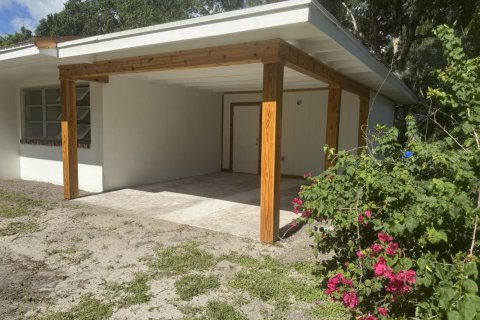 Casa en venta en Vero Beach, Florida, 3 dormitorios, 199.28 m2 № 2246727 - foto 5