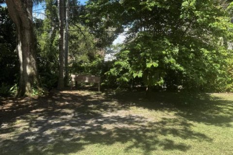 Casa en venta en Vero Beach, Florida, 3 dormitorios, 199.28 m2 № 2246727 - foto 12