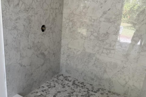 Casa en venta en Vero Beach, Florida, 3 dormitorios, 199.28 m2 № 2246727 - foto 7