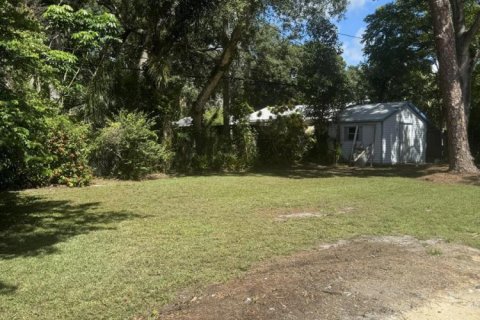 Casa en venta en Vero Beach, Florida, 3 dormitorios, 199.28 m2 № 2246727 - foto 11