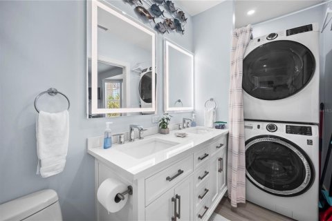 Condo in Captiva, Florida, 2 bedrooms  № 1767495 - photo 30