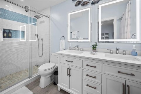 Condo in Captiva, Florida, 2 bedrooms  № 1767495 - photo 28