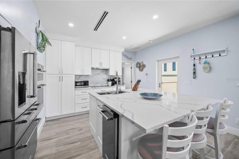 Condo in Captiva, Florida, 2 bedrooms  № 1767495 - photo 17