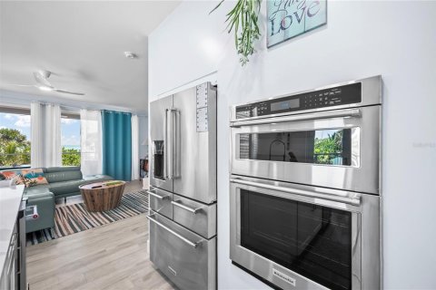 Condo in Captiva, Florida, 2 bedrooms  № 1767495 - photo 22