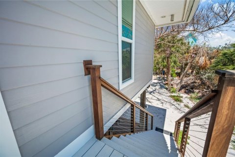 Condo in Captiva, Florida, 2 bedrooms  № 1767495 - photo 8