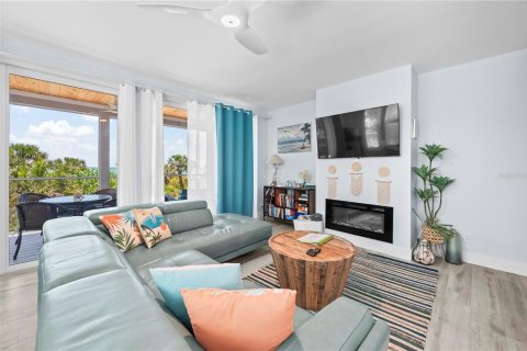 Condo in Captiva, Florida, 2 bedrooms  № 1767495 - photo 12