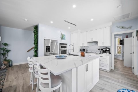 Condo in Captiva, Florida, 2 bedrooms  № 1767495 - photo 18