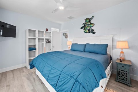 Condo in Captiva, Florida, 2 bedrooms  № 1767495 - photo 26