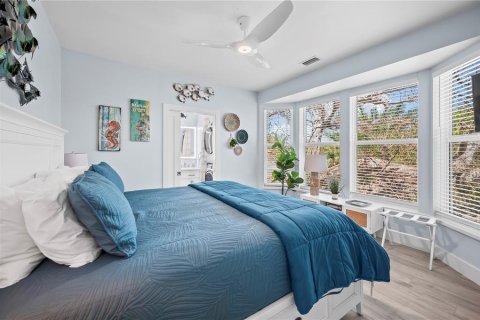 Condo in Captiva, Florida, 2 bedrooms  № 1767495 - photo 25