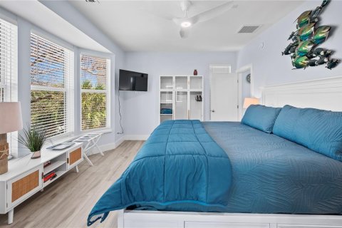 Condo in Captiva, Florida, 2 bedrooms  № 1767495 - photo 27