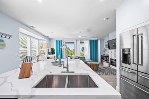 Condo in Captiva, Florida, 2 bedrooms  № 1767495 - photo 23