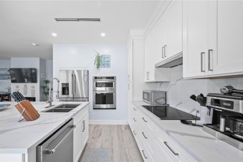 Condo in Captiva, Florida, 2 bedrooms  № 1767495 - photo 20