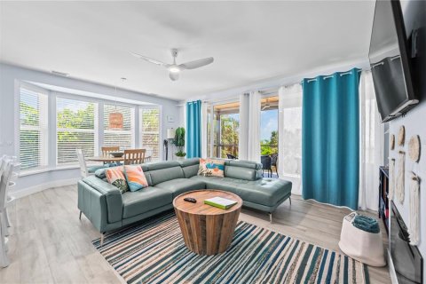 Condo in Captiva, Florida, 2 bedrooms  № 1767495 - photo 14