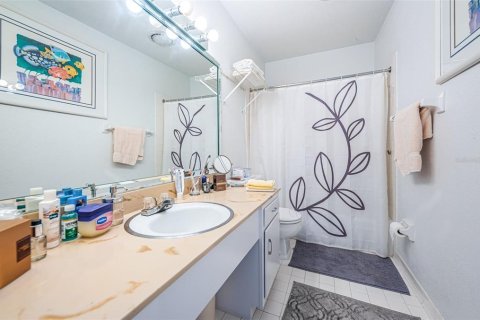 Condominio en venta en Treasure Island, Florida, 2 dormitorios, 97.08 m2 № 2156094 - foto 27