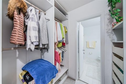 Condominio en venta en Treasure Island, Florida, 2 dormitorios, 97.08 m2 № 2156094 - foto 24