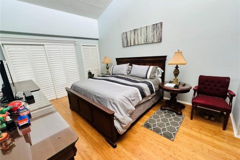 Copropriété à louer à Cortez, Floride: 2 chambres, 112.6 m2 № 2284713 - photo 14