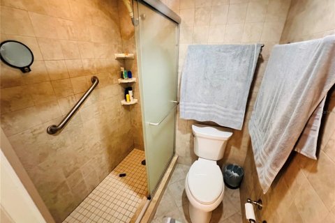 Copropriété à louer à Cortez, Floride: 2 chambres, 112.6 m2 № 2284713 - photo 16
