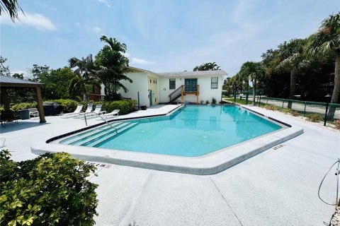 Copropriété à louer à Cortez, Floride: 2 chambres, 112.6 m2 № 2284713 - photo 23
