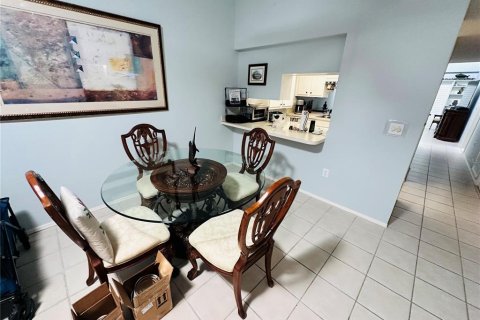 Copropriété à louer à Cortez, Floride: 2 chambres, 112.6 m2 № 2284713 - photo 12