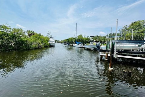Copropriété à louer à Cortez, Floride: 2 chambres, 112.6 m2 № 2284713 - photo 22