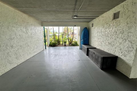 Copropriété à louer à Cortez, Floride: 2 chambres, 112.6 m2 № 2284713 - photo 24