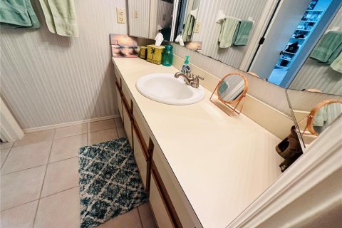 Copropriété à louer à Cortez, Floride: 2 chambres, 112.6 m2 № 2284713 - photo 18
