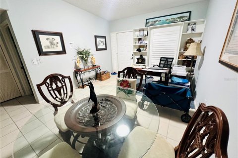 Copropriété à louer à Cortez, Floride: 2 chambres, 112.6 m2 № 2284713 - photo 7