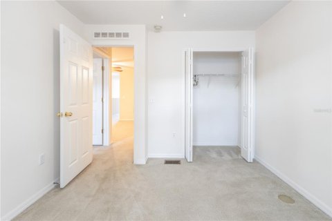Townhouse in Jacksonville, Florida 3 bedrooms, 154.31 sq.m. № 1546715 - photo 26