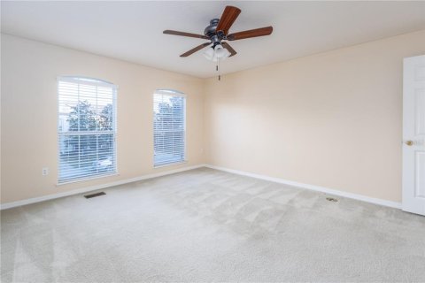 Townhouse in Jacksonville, Florida 3 bedrooms, 154.31 sq.m. № 1546715 - photo 18