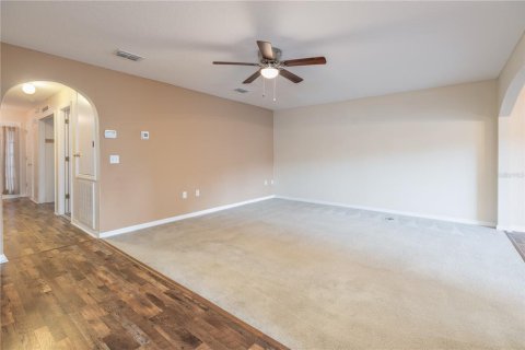 Townhouse in Jacksonville, Florida 3 bedrooms, 154.31 sq.m. № 1546715 - photo 5
