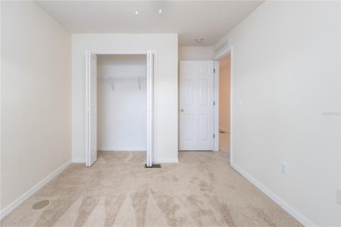 Townhouse in Jacksonville, Florida 3 bedrooms, 154.31 sq.m. № 1546715 - photo 25