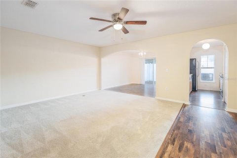 Townhouse in Jacksonville, Florida 3 bedrooms, 154.31 sq.m. № 1546715 - photo 6