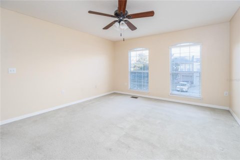 Townhouse in Jacksonville, Florida 3 bedrooms, 154.31 sq.m. № 1546715 - photo 19