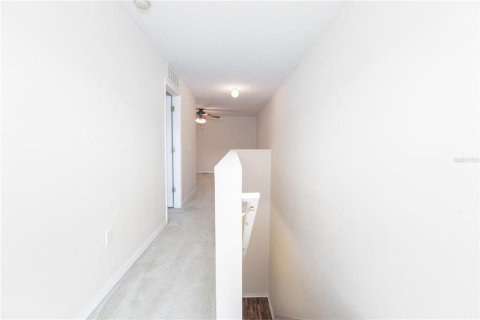 Townhouse in Jacksonville, Florida 3 bedrooms, 154.31 sq.m. № 1546715 - photo 16