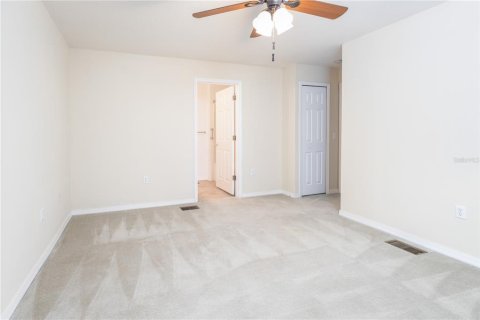 Townhouse in Jacksonville, Florida 3 bedrooms, 154.31 sq.m. № 1546715 - photo 22