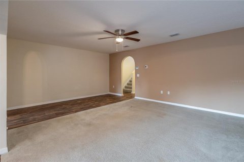 Townhouse in Jacksonville, Florida 3 bedrooms, 154.31 sq.m. № 1546715 - photo 8
