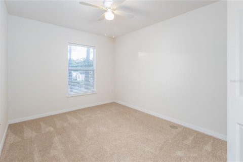Townhouse in Jacksonville, Florida 3 bedrooms, 154.31 sq.m. № 1546715 - photo 23