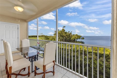 Copropriété à vendre à Punta Gorda, Floride: 2 chambres, 142.14 m2 № 2415109 - photo 22