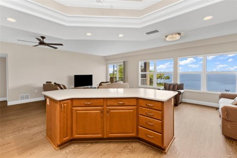 Copropriété à vendre à Punta Gorda, Floride: 2 chambres, 142.14 m2 № 2415109 - photo 18