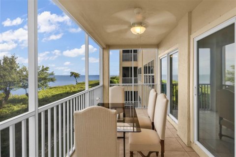 Copropriété à vendre à Punta Gorda, Floride: 2 chambres, 142.14 m2 № 2415109 - photo 25