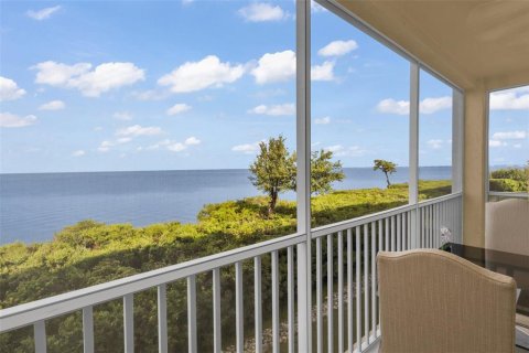 Copropriété à vendre à Punta Gorda, Floride: 2 chambres, 142.14 m2 № 2415109 - photo 24