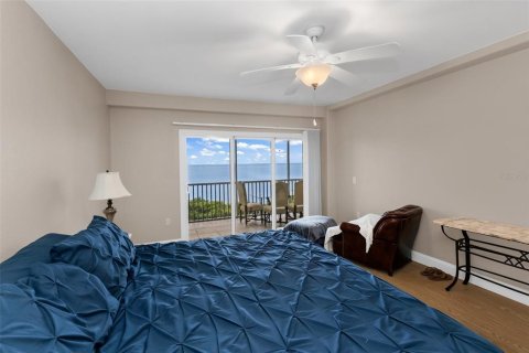 Copropriété à vendre à Punta Gorda, Floride: 2 chambres, 142.14 m2 № 2415109 - photo 27