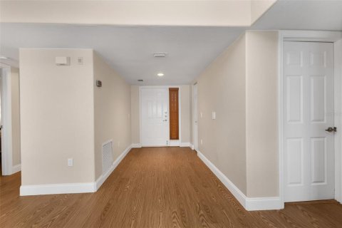 Copropriété à vendre à Punta Gorda, Floride: 2 chambres, 142.14 m2 № 2415109 - photo 10