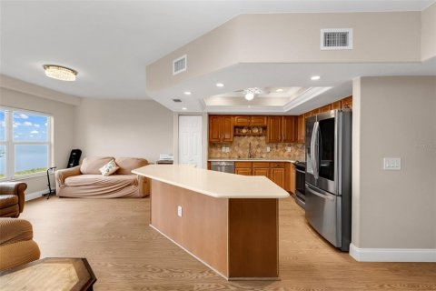 Copropriété à vendre à Punta Gorda, Floride: 2 chambres, 142.14 m2 № 2415109 - photo 19