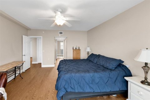 Copropriété à vendre à Punta Gorda, Floride: 2 chambres, 142.14 m2 № 2415109 - photo 29