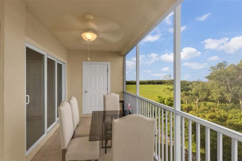 Copropriété à vendre à Punta Gorda, Floride: 2 chambres, 142.14 m2 № 2415109 - photo 23