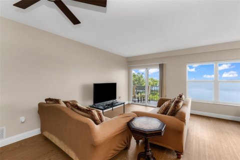Copropriété à vendre à Punta Gorda, Floride: 2 chambres, 142.14 m2 № 2415109 - photo 20