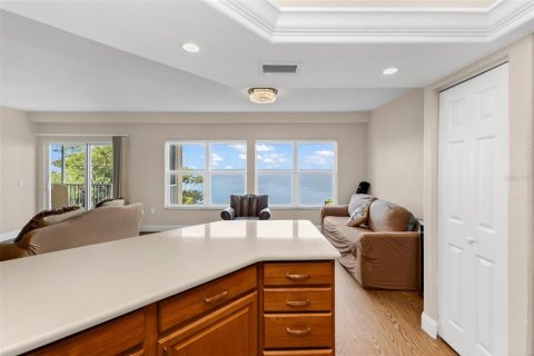 Copropriété à vendre à Punta Gorda, Floride: 2 chambres, 142.14 m2 № 2415109 - photo 17